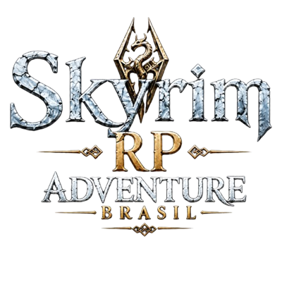 SKY MP BRASIL